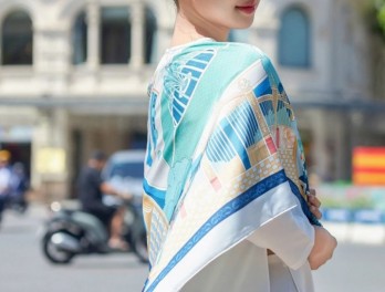 Hang Gai Street Guide: Avoid Tourist Traps & Choose Real Craft